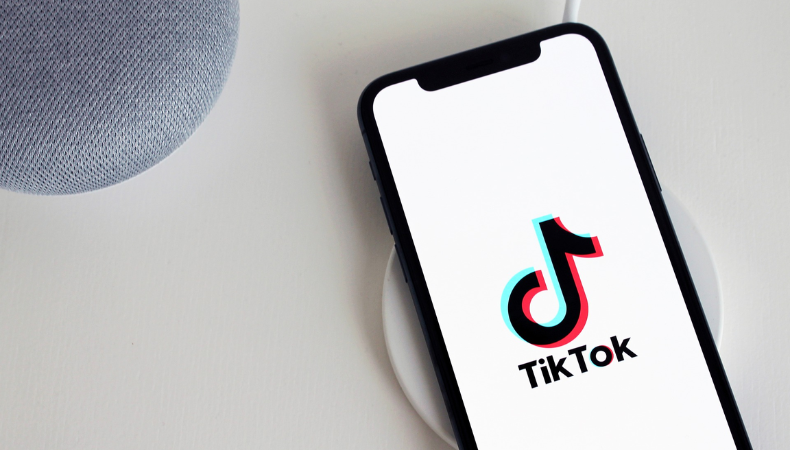 tiktok travel trend raises safety concerns for holidaymakers