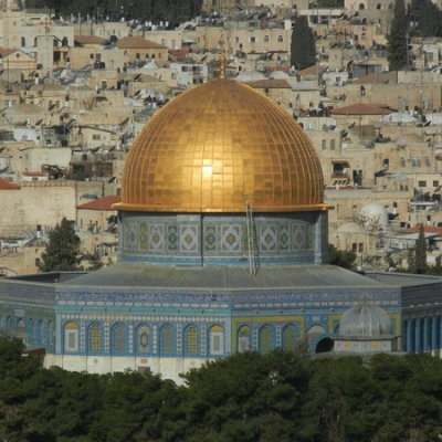 uae condemns storming of al aqsa mosque a call for respect and peace