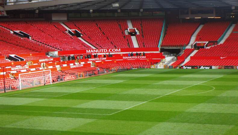 a new era begins at manchester united with dutch duo