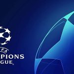 uefa champions league 2024 25 draw confirmed a clash of titans