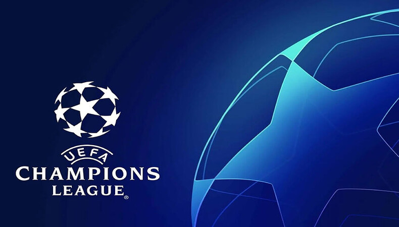 uefa champions league 2024 25 draw confirmed a clash of titans