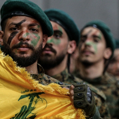 understanding hezbollahs role in the israeli conflict a critical analysis