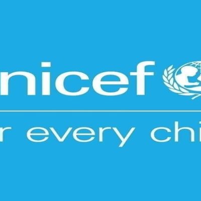 unicef oman and ministry of social development collaborate on integrated early childhood development centres