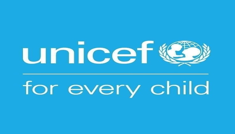 unicef oman and ministry of social development collaborate on integrated early childhood development centres