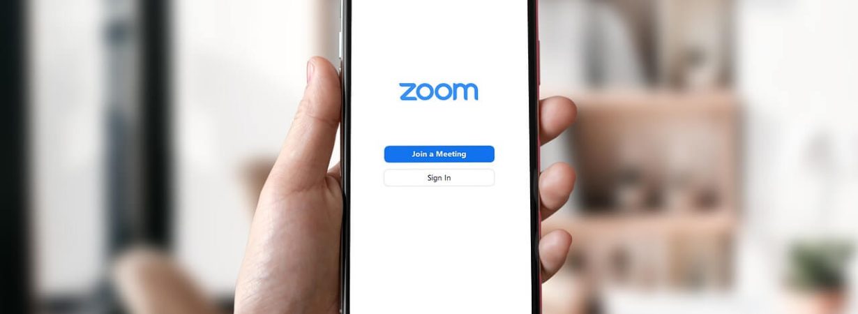 zooms expansion into document collaboration with zoom docs