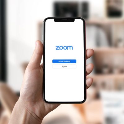 zooms expansion into document collaboration with zoom docs