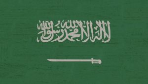 bahrains leadership congratulates saudi arabia on national day