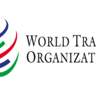 bahrains recognition as a finalist in the 2024 wtpo awards