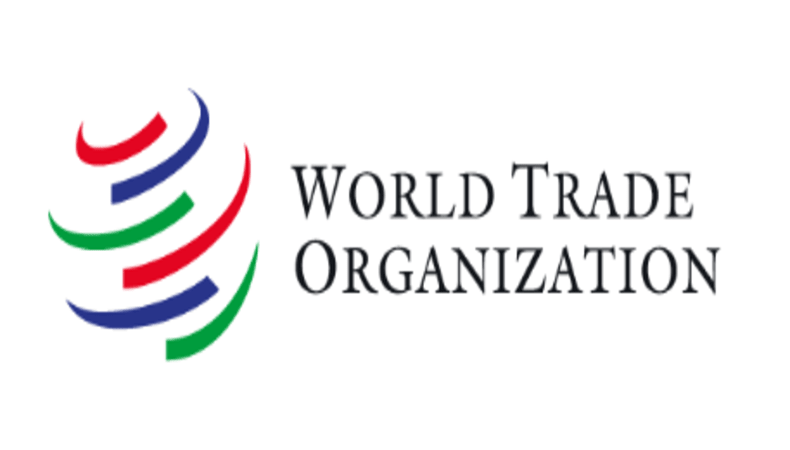 bahrains recognition as a finalist in the 2024 wtpo awards