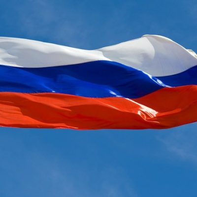 be alert russia is taking one step closer to using nuclear weapons