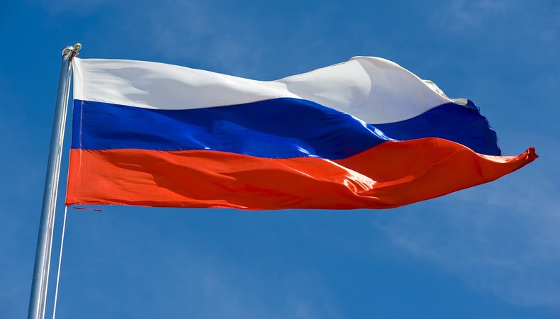 be alert russia is taking one step closer to using nuclear weapons