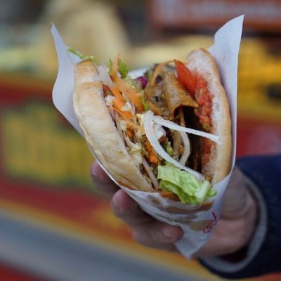 berlins beloved doner kebab faces possible regulations from turkey