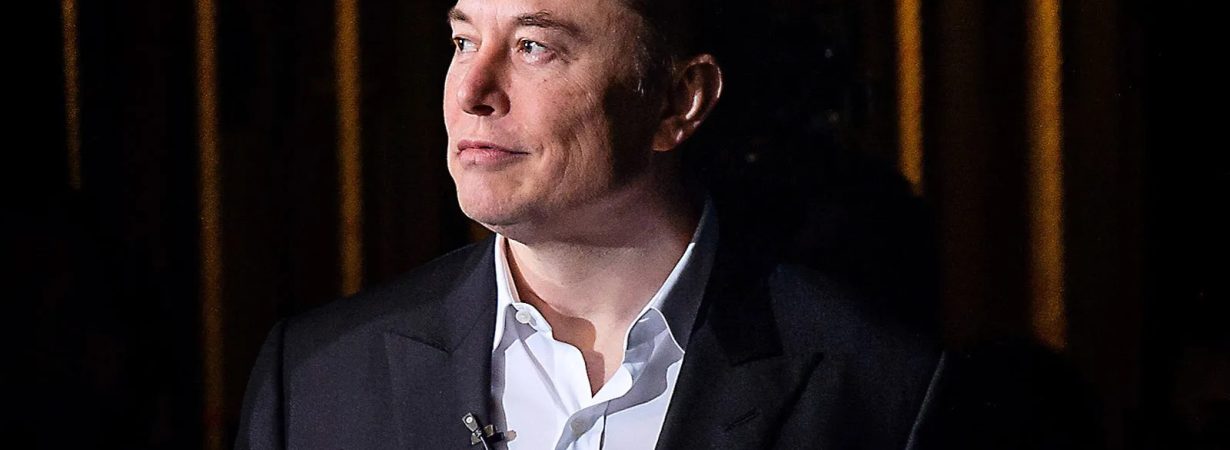 elon musk announces starlink is now available in yemenn