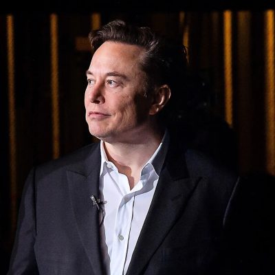 elon musk announces starlink is now available in yemenn