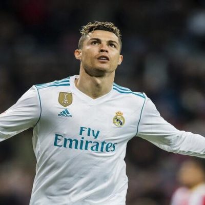 everything you need to know about cristiano ronaldo history net worth fame