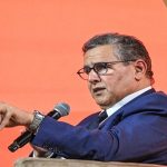 former moroccan prime minister calls for reconsideration of 2020 normalization with israel