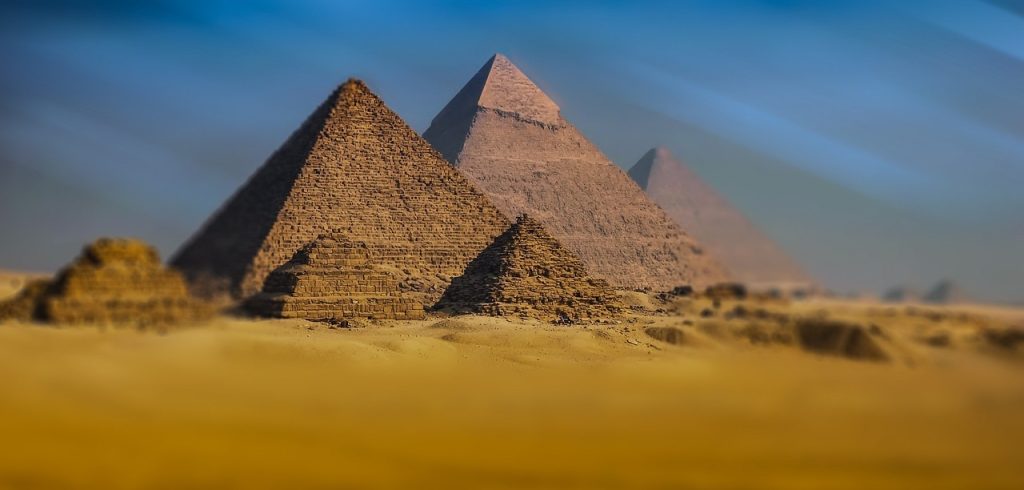 giza 1756946 1280