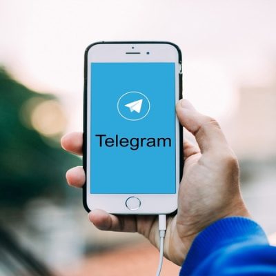 pavel durov determined to prevent abusers from disrupting telegram platform