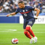 top 5 moments of mbappe in la liga