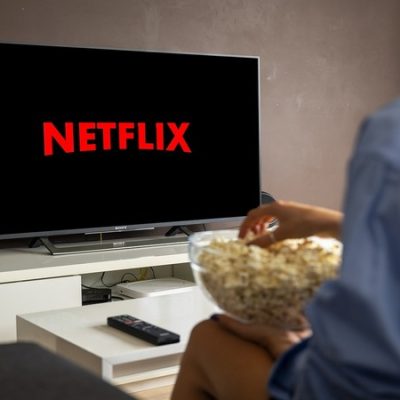 top turkish movies in netflix 2024