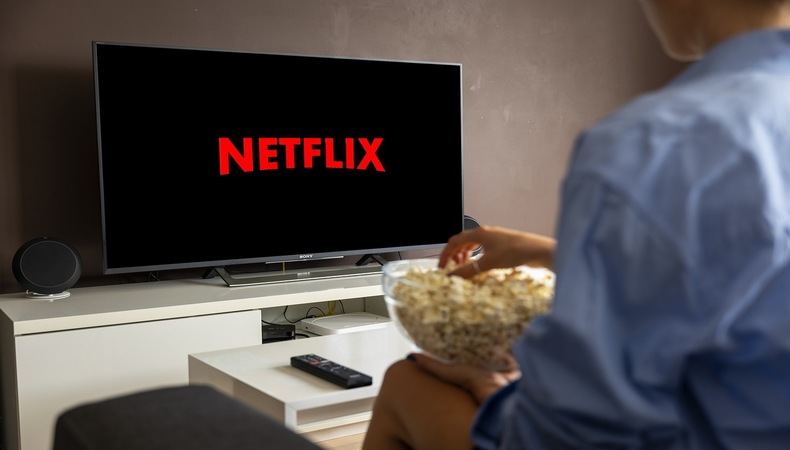 top turkish movies in netflix 2024