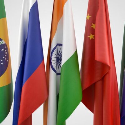 turkeys potential brics membership a shift in global alliances