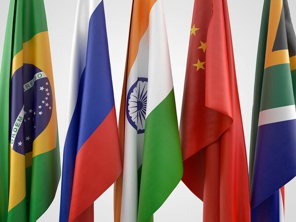 turkeys potential brics membership a shift in global alliances