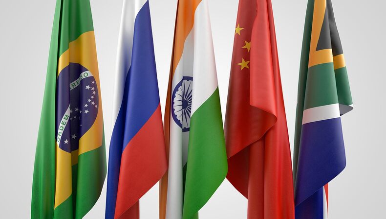 turkeys potential brics membership a shift in global alliances