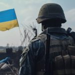 ukrainian special forces strike russian military base in syria