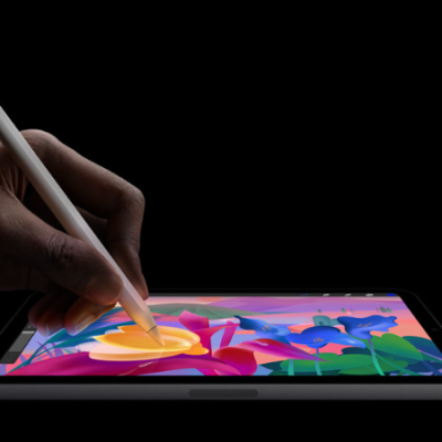 apple launches ai enhanced ipad mini with powerful new features