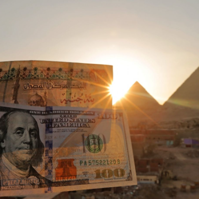 egypt’s economic growth expected to gradually improve as imf measures take hold