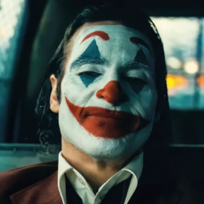 joker folie à deux struggles at the box office