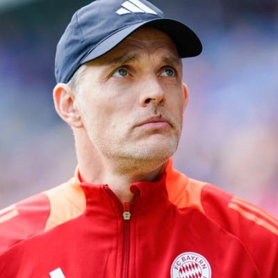 thomas tuchel appointed as new england men's head coach