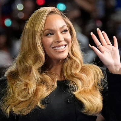 beyoncé breaks record as most nominated artist in grammys history for 2025