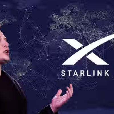 elon musk’s starlink receives green light in chad, promises faster internet nationwide