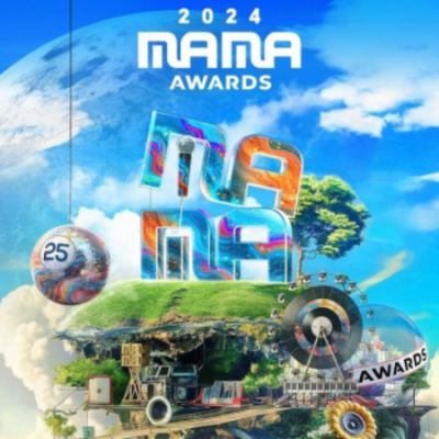 highlights of the 2024 mama awards