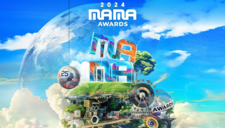 highlights of the 2024 mama awards