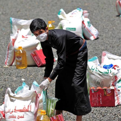 iran’s poverty crisis deepens over 32 million struggle with food insecurity amid inflation and sanctions