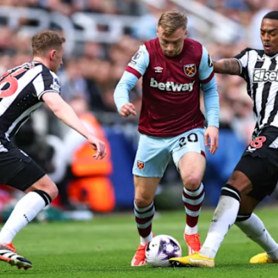 newcastle vs west ham today predictions, team news, and what to expect