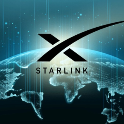 starlink expands across the arab and middle eastern countries connectivity in conflict zones and crisis prone areas