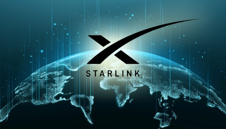 starlink expands across the arab and middle eastern countries connectivity in conflict zones and crisis prone areas