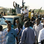 the muslim brotherhood in sudan a global threat in need of urgent action