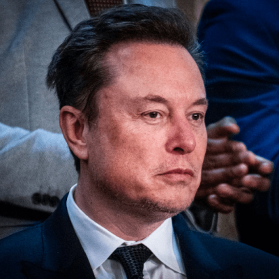 Elon Musk, MSNBC Purchase Rumors, and Rachel Maddow’s Viral Video