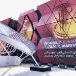 Marrakech International Film Festival,21st edition,cinematic event,Middle East,North Africa,global cinema,actors,directors,filmmakers,70 feature films,32 countries