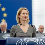 EU delegation to reopen delegation in Syria: Let's understand