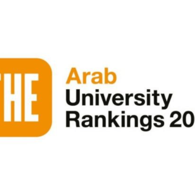 Arab University Rankings 2024: Saudi Arabia and UAE Lead the Way as Jordan and Egypt Rise in Academic Strength