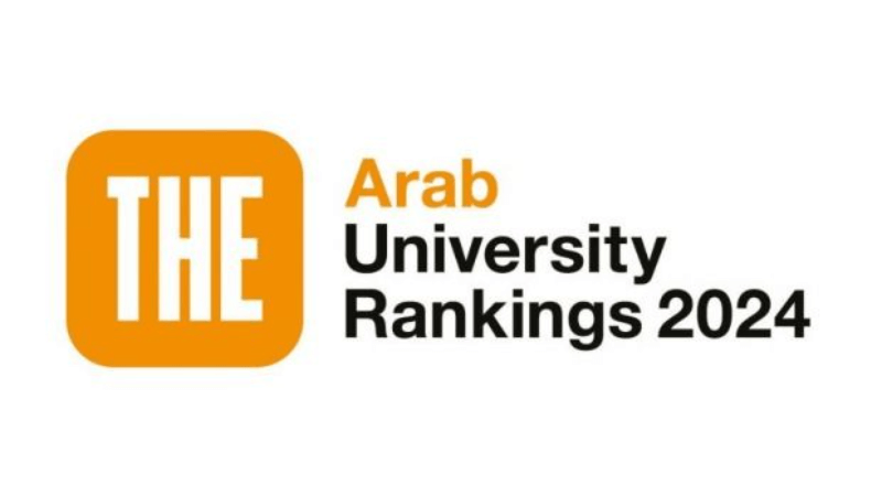 Arab University Rankings 2024: Saudi Arabia and UAE Lead the Way as Jordan and Egypt Rise in Academic Strength