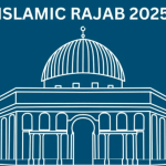 Rajab Month 2025: Dates, Celebrations, and Its Sacred Importance