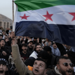 Syria Under HTS: A New Era or an Islamist Agenda?