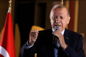 Turkey Increases Fuel Tax by 6 Percent to Tackle Inflation